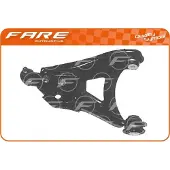FARE TR427 Draagarm