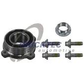 TRUCKTEC AUTOMOTIVE 08.32.059 Wiellagerset