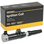 RIDEX 689C0002 Bobine