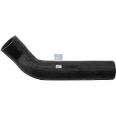 DT Spare Parts 2.15161 Radiateurslang