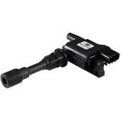Hella 5DA 230 035-721 Bobine