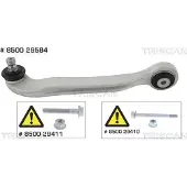 TRISCAN 8500 29584 Draagarm
