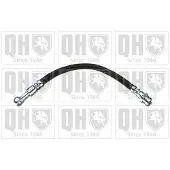 Quinton Hazell BFH5312 Remslang