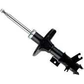 BILSTEIN 22-046802 Schokdemper