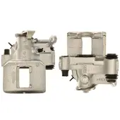 Bosch 0 986 473 279 Remklauw