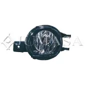 JUMASA 39025173 Mistlamp