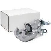RIDEX 78B0031R Remklauw