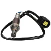 KAVO PARTS EOS-5560 Lambdasonde
