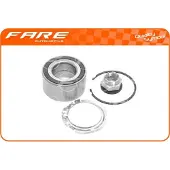 FARE 13562 Wiellagerset