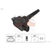EPS 1.970.627 Bobine