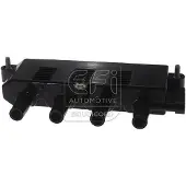 EFI 155074 Bobine