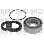 Quinton Hazell QWB864 Wiellagerset