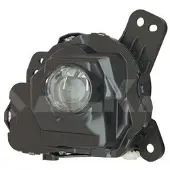 Alkar 2921906 Mistlamp