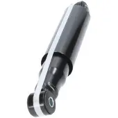 KAVO PARTS SSA-10651 Schokdemper