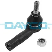 DAYCO DSS1110 Stuurkogel