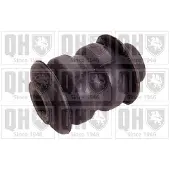 Quinton Hazell EMS8450 Draagarmrubber