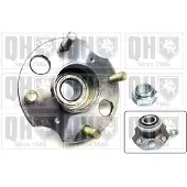 Quinton Hazell QWB1094 Wiellagerset