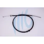 RICAMBIFLEX GM 01120336 Handremkabel