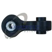 TRUCKTEC AUTOMOTIVE 07.32.075 Stabilisatorstang
