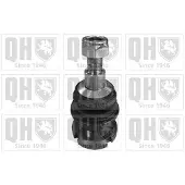 Quinton Hazell QSJ3432S Fuseekogel
