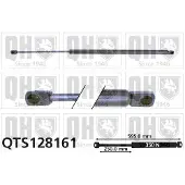 Quinton Hazell QTS128161 Gasveer achterklep