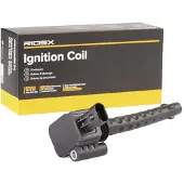 RIDEX 689C0390 Bobine