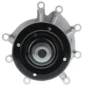 AISIN WPCH-703 Waterpomp