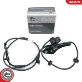 ESEN SKV 06SKV530 Wielsnelheidssensor (ABS)