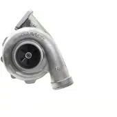 ALANKO 11900678 Turbocharger