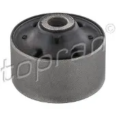 Topran 634 520 Draagarmrubber