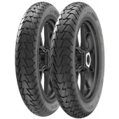 Anlas motorbanden, autobanden, SC-360 AllGrip (3.50-10 TL 51J)