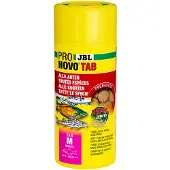 JBL NovoTab 250ml
