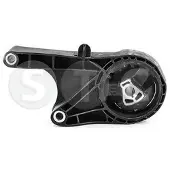 STC T407151 Motorsteunlager