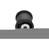 KAVO PARTS SCR-10069 Draagarmrubber