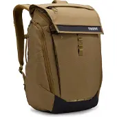 Thule Rugzak 'Paramount 3' olijfgroen