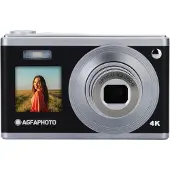 Agfa AgfaPhoto Realishot DC9200 Zwart