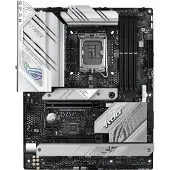 Asus ROG STRIX B760-A GAMING WIFI Intel B760 LGA 1700 ATX