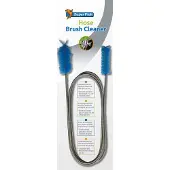 Superfish Aquariumslang Schoonmaakborstel 155 Cm