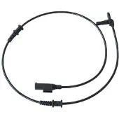 Textar 45023200 Wielsnelheidssensor (ABS)