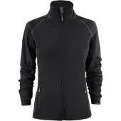 James Harvest Sportswear Fleece Miles Woman | Maat: XXL