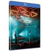 Hamstead Soundworks A Voyage Through Time DVD