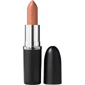 M.A.C - M·a·cximal Sleek Satin Lipstick Lippenstift - Satijnen