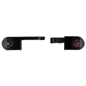 Motogadget mot. blaze tens1 knipperlichtset