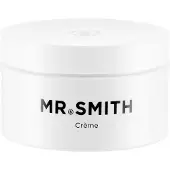 Mr Smith Mr.Smith - Creme - 80 ml