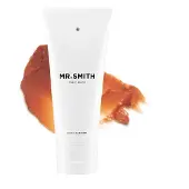 Mr. Smith - Peach Blond - 200 ml