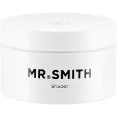 Mr. Smith - Shaper - 80 ml