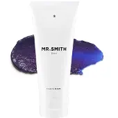 Mr. Smith - Blond - 200 ml