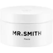 Mr. Smith - Paste - 80 ml