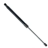 Einparts EP9198GS Gasveer achterklep