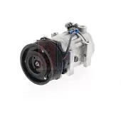 AKS DASIS 852144N Aircopomp